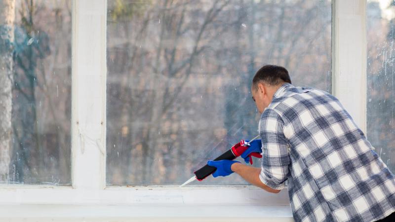 Why Emergency Window Repair Should Not Wait