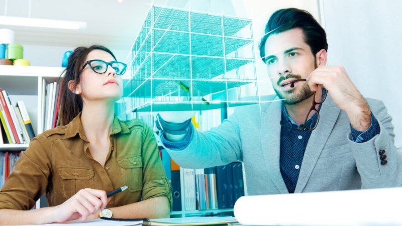 The Fluid Marketplace: How Smart Financing and Adaptive Resource Architecture Safeguard Evolving Brands