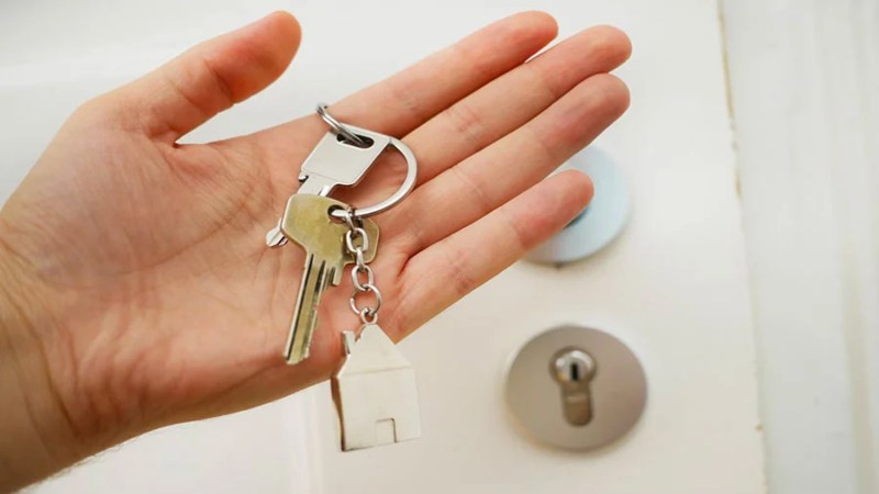 How to Sell Your Home Fast: Strategies for a Quick and Profitable Sale