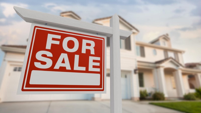 How to Sell Your House Fast in Plant City, Florida: A Step-by-Step Guide