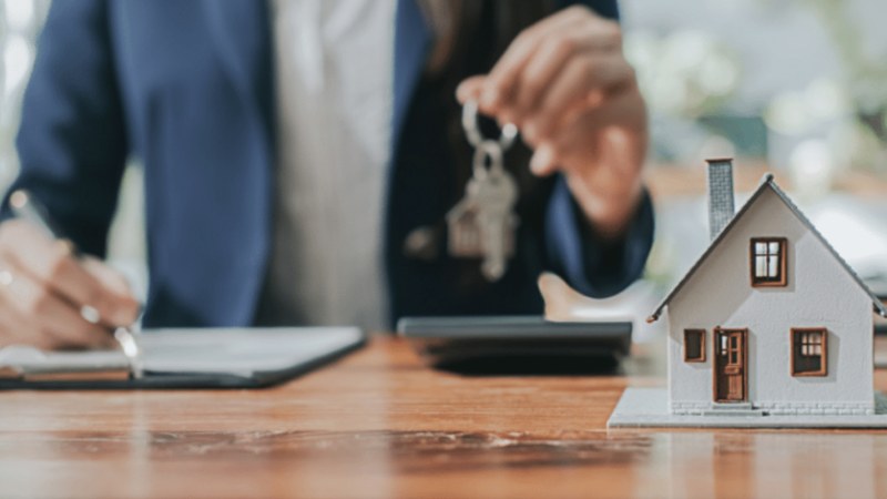 Selling Your Home Quickly: Strategies for a Swift and Profitable Sale
