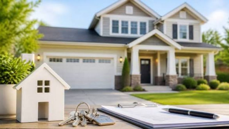 How to Sell Your Home Quickly During Life Changes: Smart Strategies for an Urgent Sale
