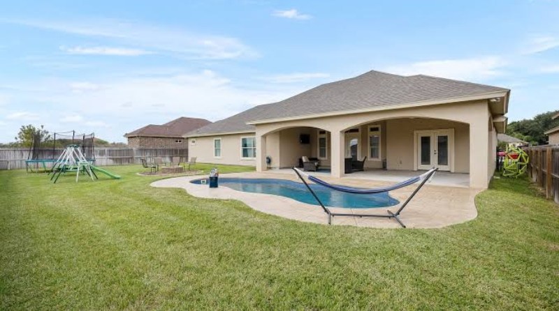 Proven Steps to Quickly Sell Your House in Harlingen