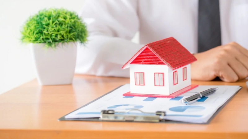 First-Time Homebuyers