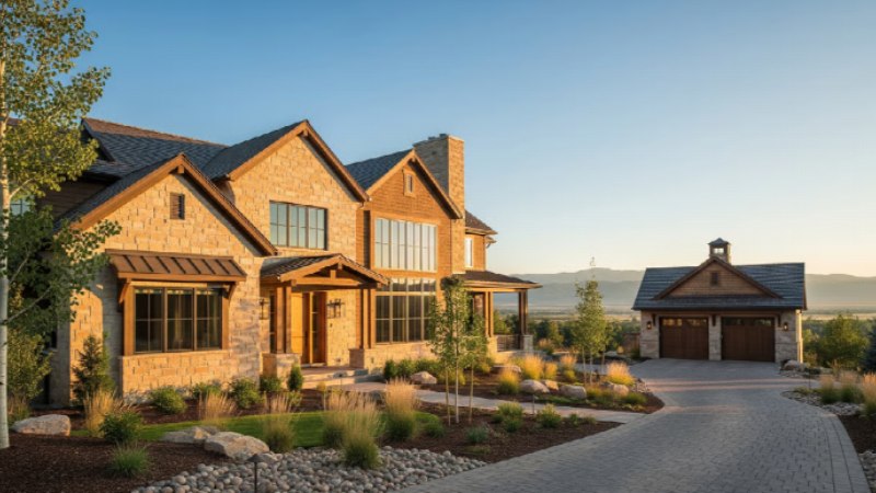 Choosing Reliable Contractors for Your Home in Arapahoe County